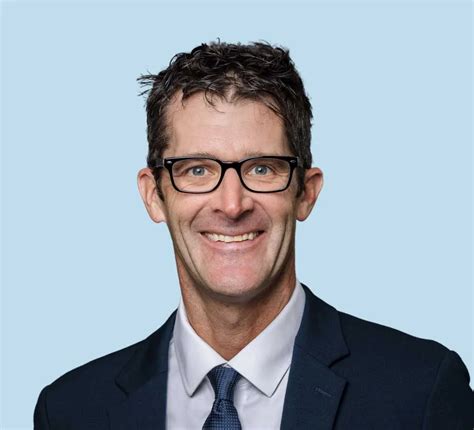 Best Orthopedic Surgeons in Ocala, FL .